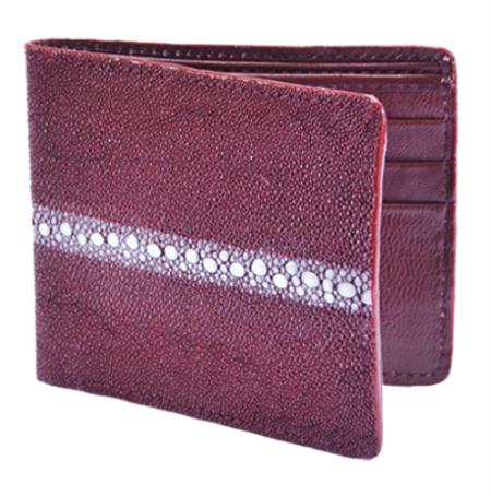 Men's Genuine Exotic Animal Skin Wallet ~ billetera ~ CARTERAS Honey Genuine Ostrich Card Holder Wallet