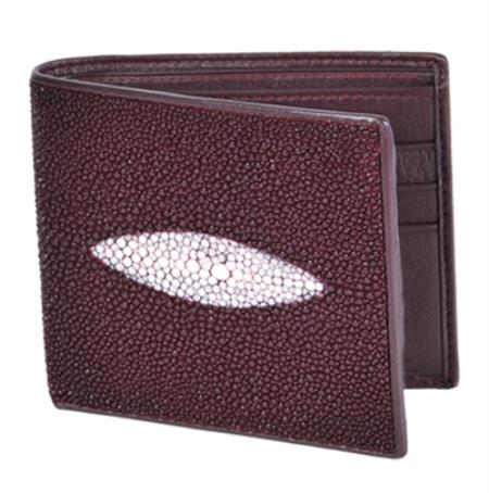 Men's Genuine Exotic Animal Skin Wallet ~ billetera ~ CARTERAS Honey Genuine Ostrich Card Holder Wallet main image 0
