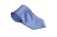 Bushlavender 100% Silk Solid Necktie With Handkerchief Buy 10 of same color Tie For $25 Each-Men's Neck Ties - Mens Dress Tie - Trendy Mens Ties mensusa