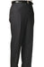 Cambridge Bond Flat Front Trouser mensusa