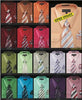 Conservative Style All Collors Available Men's Dress Shirt mensusa