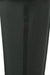 Cotton Summer Light Weight Flat Front Pant Tuxedo Separates Pants mensusa