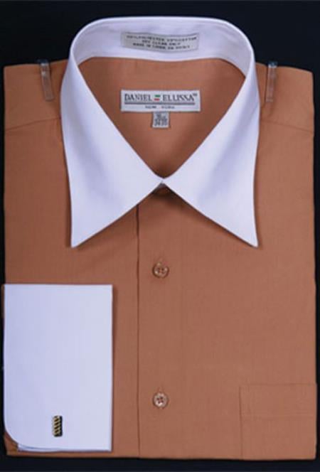 Affordable Clearance Cheap Mens Dress Shirt Sale Online Trendy