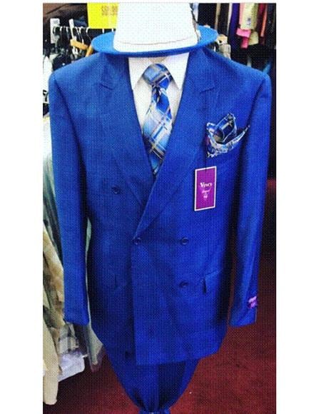 Coming 2018 Alberto nardoni