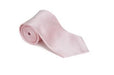 Englishrose 100% Silk Solid Necktie With Handkerchief Buy 10 of same color Tie For $25 Each - Men's Neck Ties - Mens Dress Tie - Trendy Mens Ties mensusa