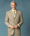Expensive full canvas quality Collection premier quality italian fabric Design, Italian Men's Suit - mensusa