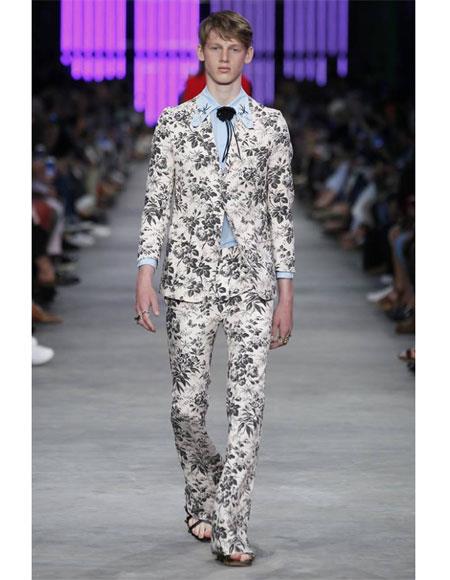 Coming 2019 No For Sales