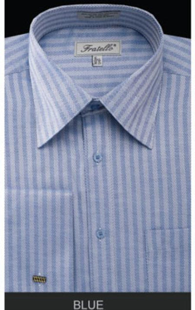 4XL Dress Shirts