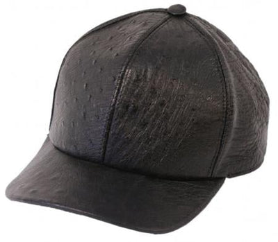 Alligator Hat
