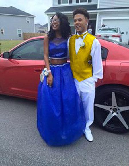 Men's White Shirt Prom 2026 Or Gold Wedding Tuxedo Dress Tuxedo Wedding Men's Vest ~ Waistcoat ~ Waist Coat & Bowtie Set + Any Color Pants Package Combo ~ Combination