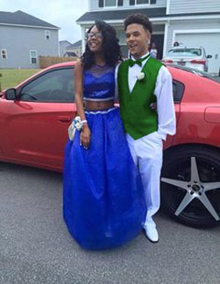 Men's White Shirt Prom 2026 Or Wedding Tuxedo Dress Tuxedo Wedding Men's Vest ~ Waistcoat ~ Waist Coat & Bowtie Set + Any Color Pants Package Combo ~ Combination Deal