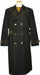 IL_8333 Men's Dress Coat Iridescent Denim Winter Designer Men's Wool Men's Peacoat Sale double breasted Long Trench Coat Black Long Style mensusa