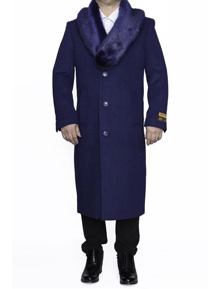 Indigo-Blue-Wool-Overcoat