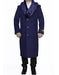Indigo-Blue-Wool-Overcoat