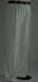 Ivory Wide Leg Dress Pants Pleated baggy dress trousers unhemmed unfinished bottom - Cheap Priced Dress Slacks For Men On Sale mensusa