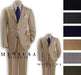 Khaki Super fine Kids Sizes 2 or 3 Buttons Suit Perfect for toddler Suit wedding attire outfits/ 1 Men + 1 Boy MATCHING SET FOR BOTH FATHER AND SON mensusa