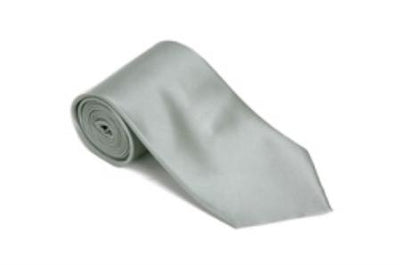 Laurelgreen 100% Silk Solid Necktie With Handkerchief Buy 10 of same color Tie For $25 Each-Men's Neck Ties - Mens Dress Tie - Trendy Mens Ties mensusa