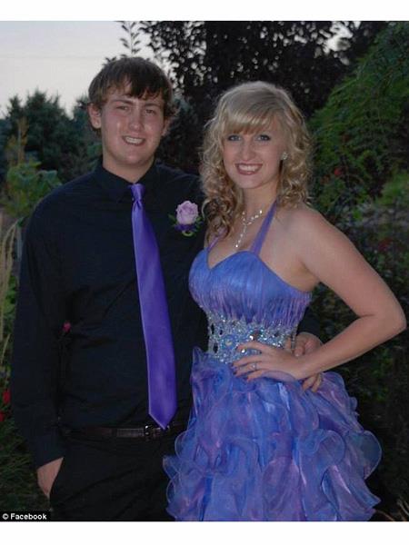 high school homecoming outfits for guys Casual package Navy