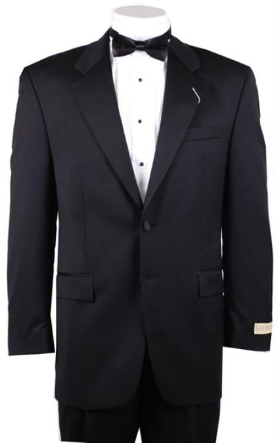 Men's 1/2 Buttons Black Cheap Priced Unique Dress Men's Wholesale Blazer Jacket For Men Sale / Jacket / Dinner Jacket Only No Pant Price Fashion Tuxedo For Men mensusa