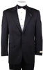 Men's 1/2 Buttons Black Cheap Priced Unique Dress Men's Wholesale Blazer Jacket For Men Sale / Jacket / Dinner Jacket Only No Pant Price Fashion Tuxedo For Men mensusa