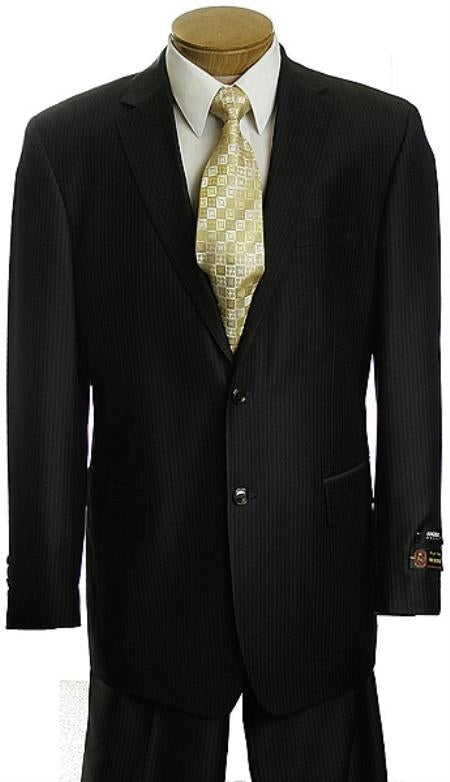White Two toned Kids Sizes 2 Button Party Cheap Priced Business Suit Perfect For boys wedding outfits Clearance Sale & Tuxedo & Dinner Jacket Blazer W/ Black + Free Pant