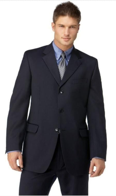 Mens Suits Clearance