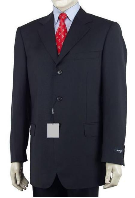 New Chocolate Dark Brown Discount Dress Available In 2 Or Three ~ 3 Buttons Style Regular Classic Cut Cheap Priced Business ~ Wedding 2 Piece Side Vented 2 Piece Cheap Business Suits Clearance Sale For Men For Men