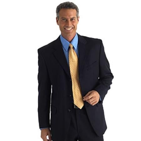 Men'S Charcoal Gray 100% Suit Available In 2 Or 3 Buttons Style Regular Classic Cut Men'S Dress Business Cheap Priced Business Suits Clearance Sale