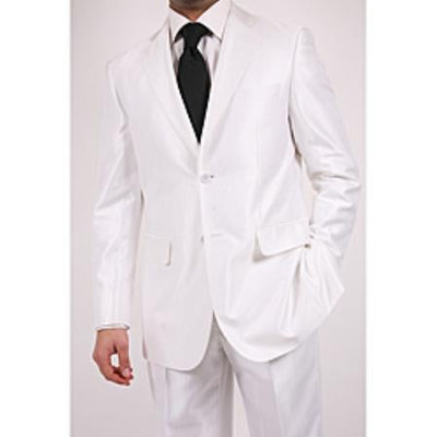 Skinny Fit Suit