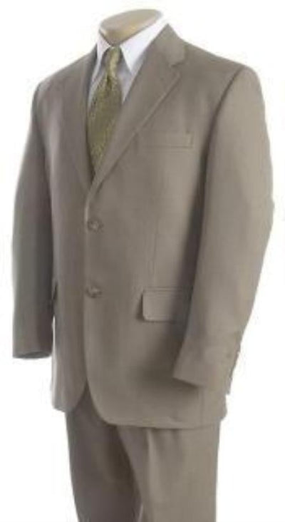 Men's Solid Light Green greenish color with some hint of Gray Mint ~ Sage Available in 2 or 3 Buttons Style Regular Classic Cut Business ~ Wedding 2 piece Side Vented 2 Piece Cheap Priced Business Suits Clearance SaleFor Men mensusa