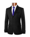Men's Superior 100's Micro Polyester Cheap Priced Unique Dress Blazer Jacket For Men Sale Online Discount Fashion Sale (Vent) mensusa