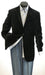 Men's Velvet Sport Jacket Velvet Cheap Priced Unique Dress Cheap Unique Fashion Designer Men's Men's Wholesale Blazer mensusa