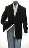 Men's Velvet Sport Jacket Velvet Cheap Priced Unique Dress Cheap Unique Fashion Designer Men's Men's Wholesale Blazer mensusa