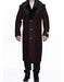 Men_s-Burgundy-Fur-Collar-Full-Length-Overcoat