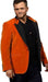 kingsman-eggsys-rimmed-cotton-velvet-tuxedo-jacket