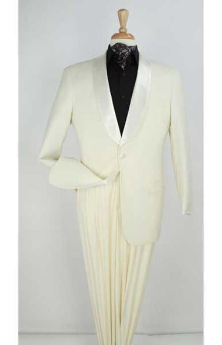 ivory-cream-off-white-shawl