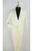 ivory-cream-off-white-shawl