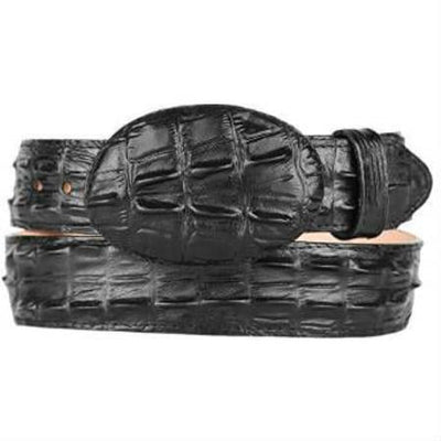 Alligator Belts