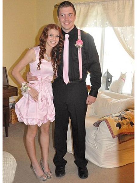 high school homecoming outfits for guys Casual package Black