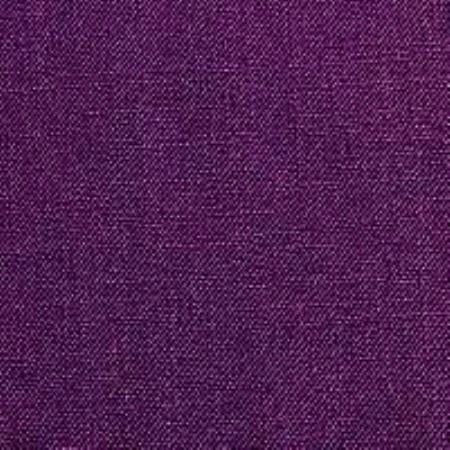 Custom Made Men's Clothing