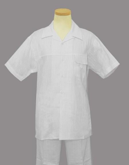 mens-linen-suit-cotton-french-cuffs