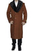 mens-overcoat-rust-3-button