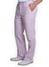 Men's Purple Lavender Seersucker pants