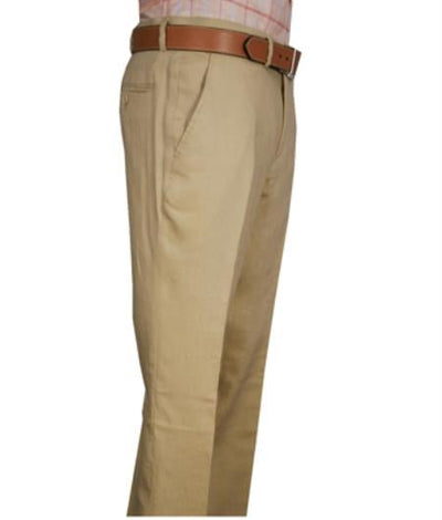 Cheap Dress Pants