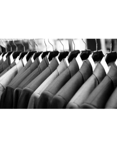 Wholesale Mens Blazers