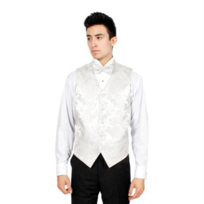 Big and Tall Mens Vest 3xl