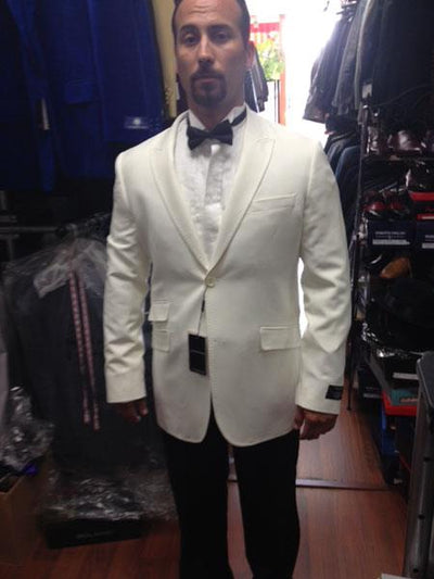 Rayon Blazers
