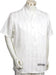 Mens Walking Suit Men's Short Sleeve 2piece Two Piece Walking Outfit For Pant Sets Leisure Casual Suit For Sale mensusa