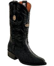 White Diamonds Boots