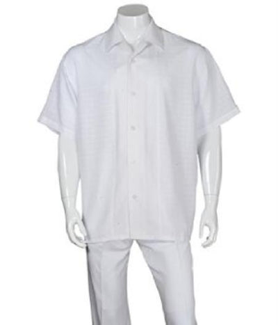 Church Outfits Men